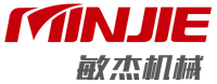 上海敏傑制藥機械有限公司